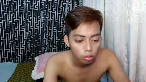 Snapshot of _jamescock chatting on 11, 2, 2026 _jamescock online show from 11, 2, 2026