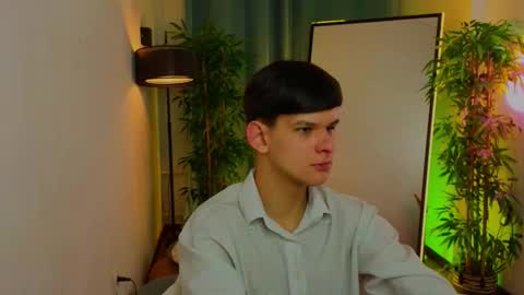 Snapshot of _jamesgray_ chatting on 14, 2, 2026 James online show from 14, 2, 2026