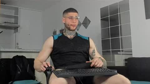 jeison online show from 20, 12, 2024