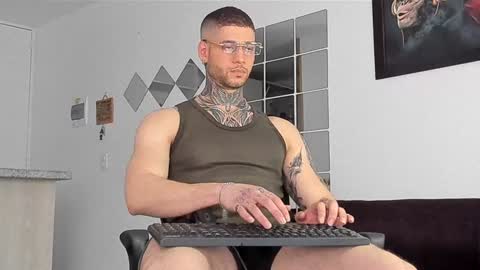 jeison online show from 4, 2, 2025