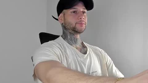 jeison online show from 27, 9, 2025