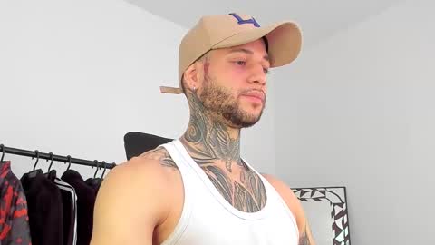 jeison online show from 7, 11, 2025