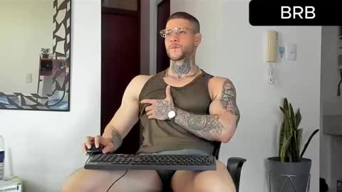 jeison online show from 20, 12, 2025