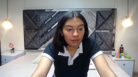 _jane_30 online show from 16, 9, 2025