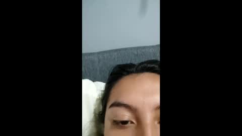 _jane_30 online show from 26, 2, 2026