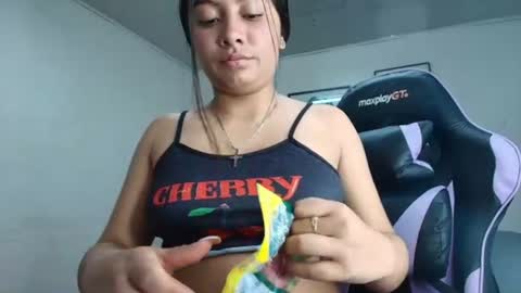 _jane_30 online show from 10, 7, 2026