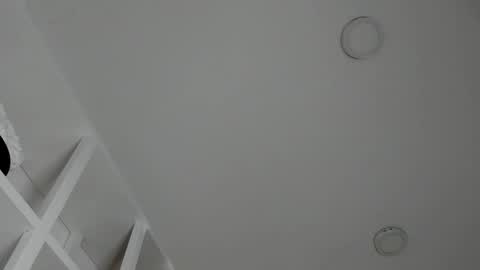 jannis  online show from 20, 3, 2026