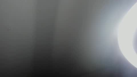 jannis  online show from 26, 3, 2026