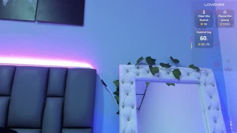 Jasmine online show from 13, 10, 2025