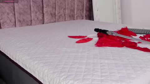 Jasmine online show from 10, 1, 2026