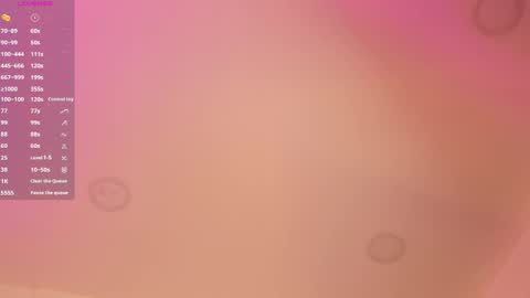 Jasmine online show from 11, 4, 2026