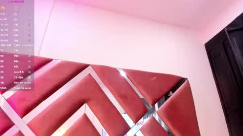 Jasmine online show from 18, 4, 2026