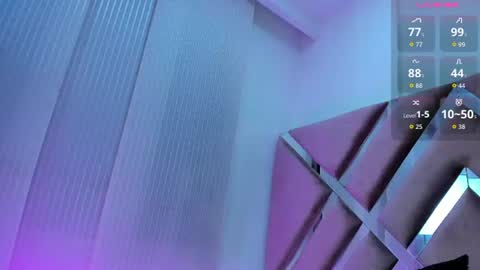 Snapshot of _jasmine_blush chatting on 17, 6, 2026 Jasmine online show from 17, 6, 2026