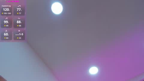 Snapshot of _jasmine_blush chatting on 24, 6, 2026 Jasmine online show from 24, 6, 2026