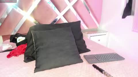 Snapshot of _jasmine_blush chatting on 30, 6, 2026 Jasmine online show from 30, 6, 2026