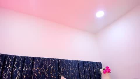 Snapshot of _jasmine_blush chatting on 18, 7, 2026 Jasmine online show from 18, 7, 2026