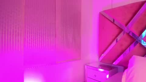 Snapshot of _jasmine_blush chatting on 20, 7, 2026 Jasmine online show from 20, 7, 2026