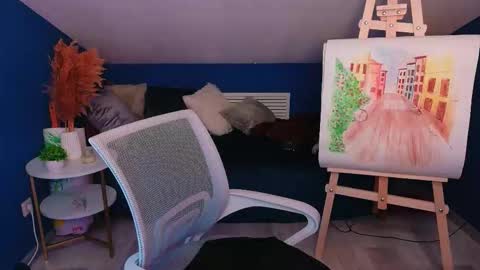 Snapshot of _jasminedream chatting on 17, 10, 2025 Jasmine online show from 17, 10, 2025