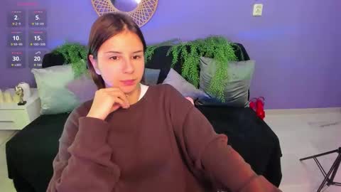 Jasmine online show from 21, 12, 2025