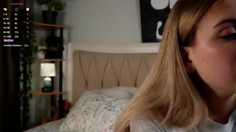 Snapshot of _jasminestea_ chatting on 4, 3, 2025 Candy online show from 4, 3, 2025