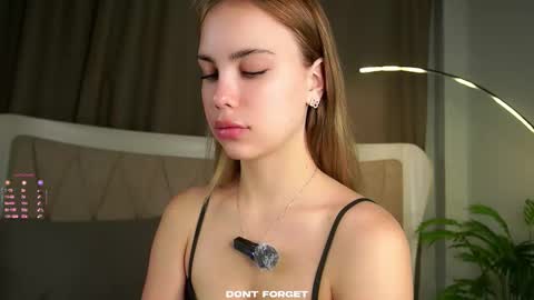 Snapshot of _jasminestea_ chatting on 26, 9, 2025 Candy online show from 26, 9, 2025