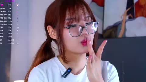 Snapshot of _jasminestea_ chatting on 2, 7, 2026 Candy online show from 2, 7, 2026