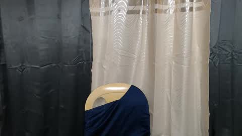 _jazzysweetheart_ online show from 29, 9, 2025