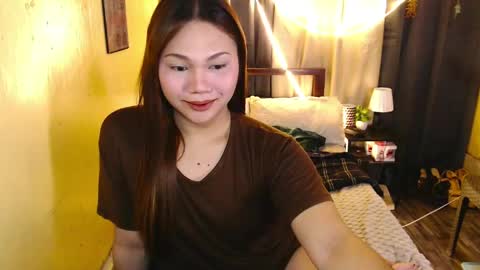 _jazzysweetheart_ online show from 30, 4, 2026