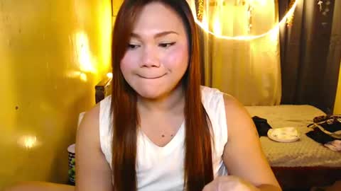 Snapshot of _jazzysweetheart_ chatting on 14, 6, 2026 _jazzysweetheart_ online show from 14, 6, 2026