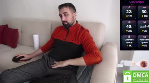 _jeem_ online show from 9, 12, 2024