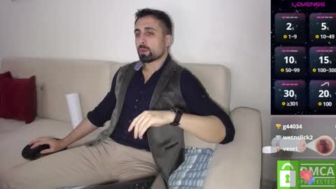 _jeem_ online show from 10, 12, 2024