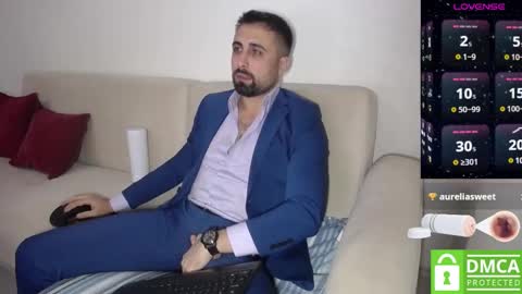 _jeem_ online show from 11, 12, 2024