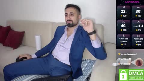 _jeem_ online show from 11, 12, 2024