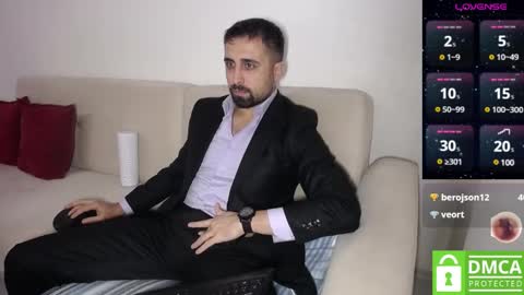 _jeem_ online show from 16, 12, 2024