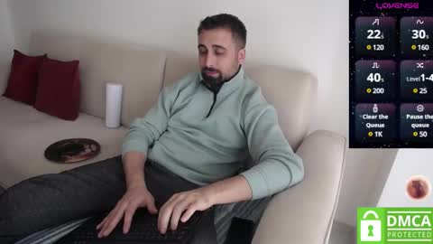 _jeem_ online show from 18, 12, 2024