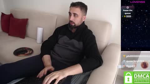 _jeem_ online show from 26, 12, 2024