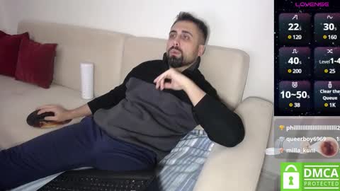 _jeem_ online show from 26, 12, 2024