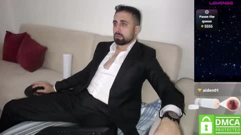 _jeem_ online show from 28, 12, 2024