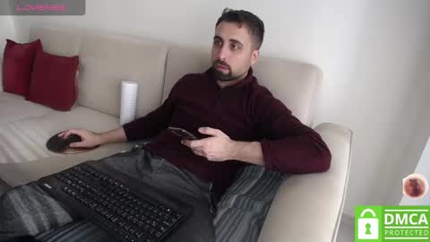 _jeem_ online show from 2, 1, 2025