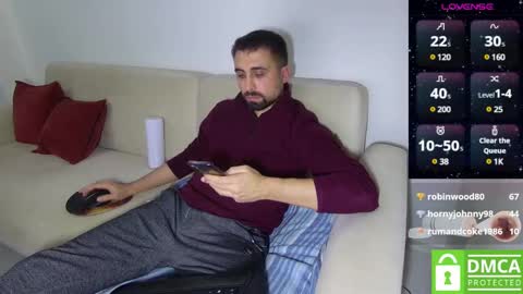 _jeem_ online show from 4, 1, 2025