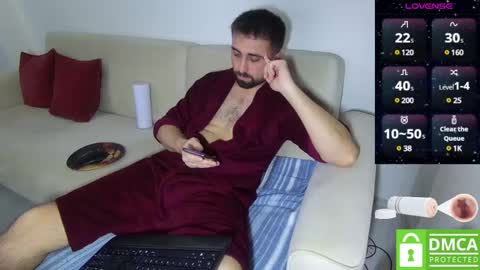 _jeem_ online show from 7, 1, 2025