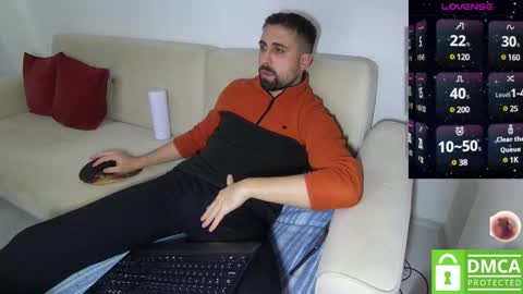 _jeem_ online show from 8, 1, 2025