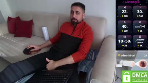 _jeem_ online show from 9, 1, 2025