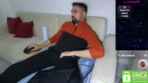 _jeem_ online show from 9, 1, 2025