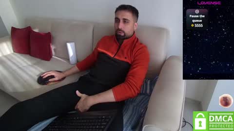 _jeem_ online show from 10, 1, 2025