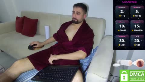 _jeem_ online show from 13, 1, 2025