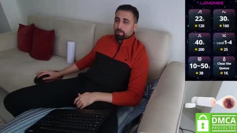 _jeem_ online show from 16, 1, 2025