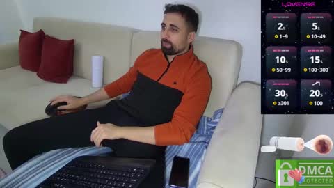 _jeem_ online show from 19, 1, 2025