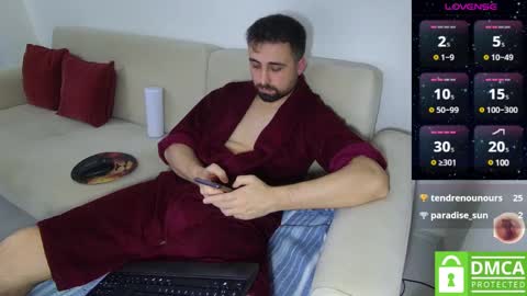 _jeem_ online show from 20, 1, 2025