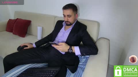 _jeem_ online show from 22, 1, 2025